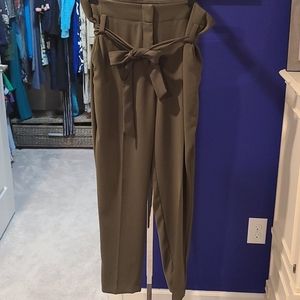 NY&C pants